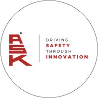 ASK AUTOMOTIVE LIMITED