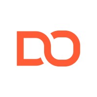 두핸즈(DOHANDS)