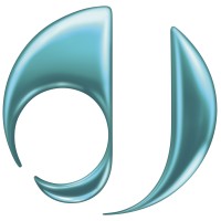 Jofemar