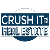Crush It In Real Estate