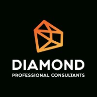 Diamond Professional Consultants