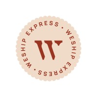 WeShip Express