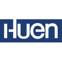 Huen Electric