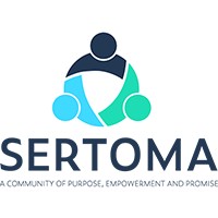 Sertoma of Knoxville