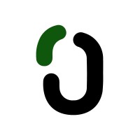 Open Insurance Brasil