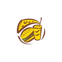 Cheezious Pakistan