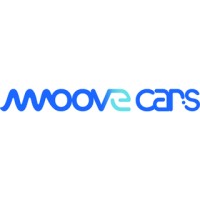 Moove Cars