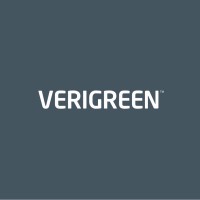 Verigreen (Pty) Ltd