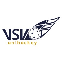 VSV Unihockey