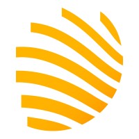 PST (Projekt Solartechnik)