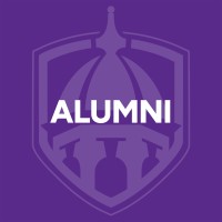ECU Alumni