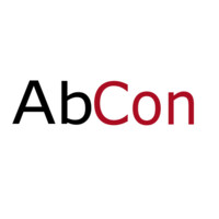 ABCON (Construction)