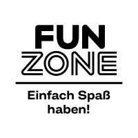 FunZone Erlebniswelten
