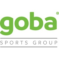 goba Sports Group