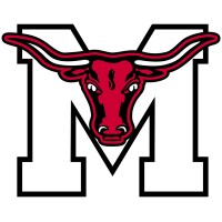 Marshall Independent School District