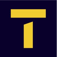 Threshold Brands