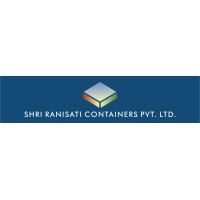 SHRI RANISATI CONTAINERS PRIVATE LIMITED