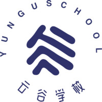 Hangzhou Yungu School
