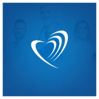 PORSALUD Honduras