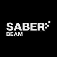 Saber Beam Co., Ltd