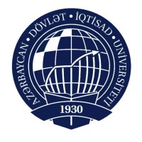 Azerbaijan State Economics University