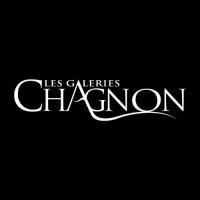 Les Galeries Chagnon