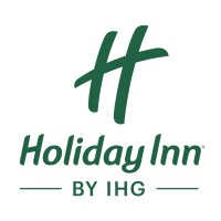 Holiday Inn Riyadh Meydan