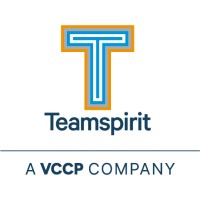Teamspirit