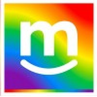 Meridian Life Science-Academic (previously Bioline)