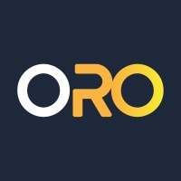 ORO Labs