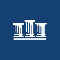 American Campus Communities