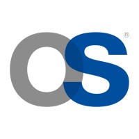 O&S Doors Ltd