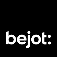 Bejot