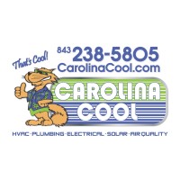 Carolina Cool, Inc.