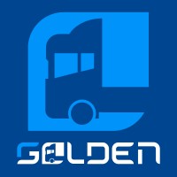 Golden Coach | Fleet | Wheels Limited