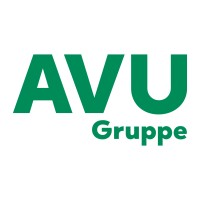 AVU Gruppe