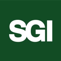 Specialty Granules LLC
