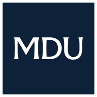 The MDU