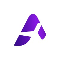 AirBooking