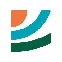 ETRA SpA Società benefit