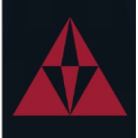 Becker & Company, Inc.