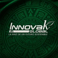 Innovak Global