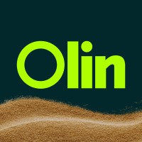 Olin