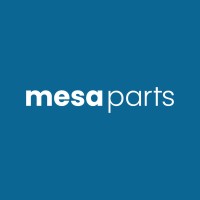 mesa parts Group