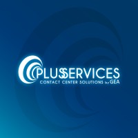 PlusServices S.A.
