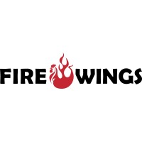 Firewings