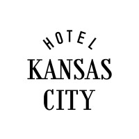 Hotel Kansas City - in the Unbound Collection by Hyatt