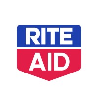 RITE AID