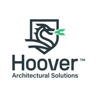 Hoover Architectural Solutions