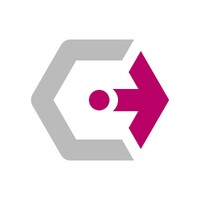 Chiesi Group